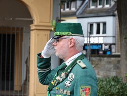 100 jahre mk_dsc4811f